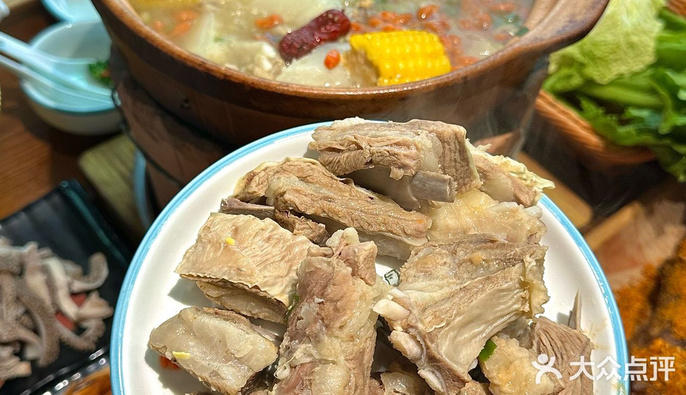 沈阳前三。。。毫不夸张🥹🥹🥹