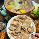 沈阳前三。。。毫不夸张🥹🥹🥹