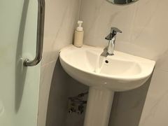 -华夏良子·足道SPA艾灸(翠微店)