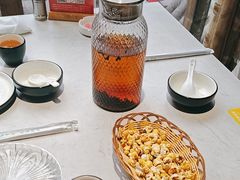 -豫见湘土情(工人路店)