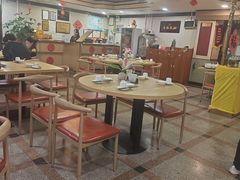 -佛有缘素食馆·荔湾老字号(陈家祠首店)