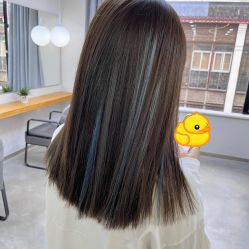 点击看大图 -蚂蚁造型沙龙