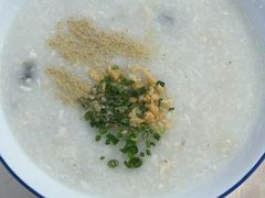 -轩记海鲜餐厅·四十五年老字号·经典粤菜(西区彩虹店)
