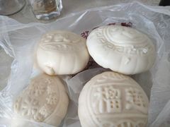 -中栗华栗子(鞍山道店)