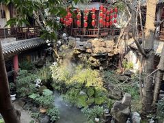 -钦善斋(武侯祠店)