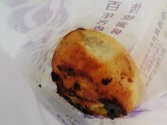 -洪长兴(云南南路店)