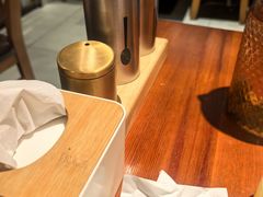 -鑫日千里马朝鲜族小馆(总店)