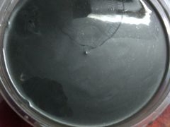 -芬芳甜品(东风西路店)