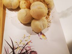 -马邦子·紫苏烤鱼(恒隆广场店)