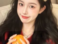 -遇暖·SPA养生按摩