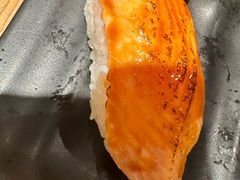 -万岁寿司(蓬江万达店)
