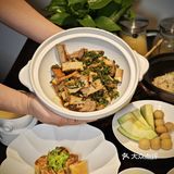 江南菜可是我的挚爱在北京也有很多以江南菜为主打的餐厅
