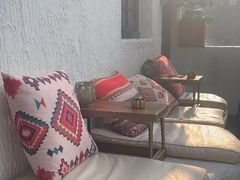 -Sirena海妖日咖夜酒