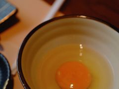 -山葵家居酒屋(天目里店)