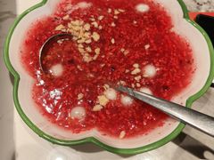 -塘人·老底子宁波菜小馆(南塘老街店)