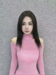 -TRIMS HAIR 修剪造型·烫染接发
