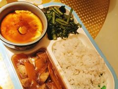 -缪氏川菜(深圳北站缤果空间店)