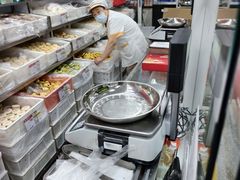 -北京稻香村(大都专卖店)