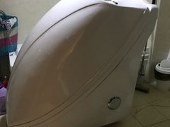 -仰生如卉推拿养生馆(酒仙桥店)