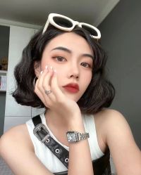 -卡尔诗·科技美肤连锁