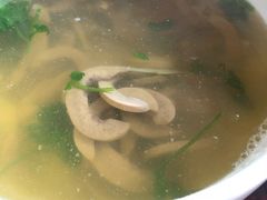 -花园茶楼(兴城西路店)