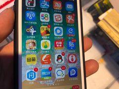 -百机汇精品二手手机维修(七宝店)