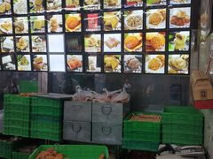 -宫廷糕点铺(建设路店)