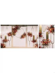 -忆江南婚礼策划(姑苏店)