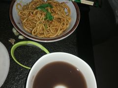 -刀马旦养生中心(时代店)