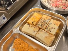 -小肚皮饮食店