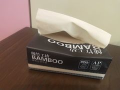 -东北饭店·饺饺者( 学府壹号店)