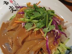 -春發合饭庄