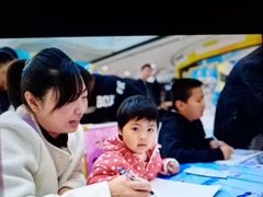 -万达广场(齐齐哈尔建华店)