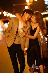 -THE QUEEN(北京店)