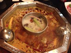 iphone_upload_pic-蜀九香火锅(九眼桥店)