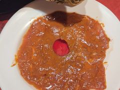 -重庆袁老四火锅(武进万达店)
