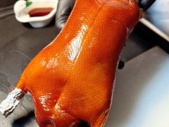 -谦默府· 现代潮粤菜(外滩店)
