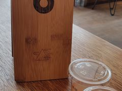 -去茶山(新光里店)