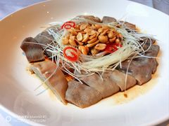 -炳胜品味(海印总店)