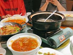 -徽珍源(龙茗路店)