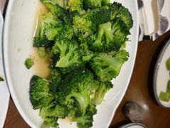 -崂山印象·青岛·海鲜渔家菜
