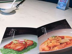 -绿波廊(豫园店)