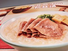 -小杨生煎(松江大学城店)