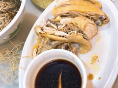 -观桥阁(锦溪店)