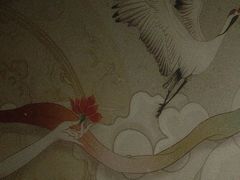 -沫隐SPA·养生泡浴·商务休闲会所(新会展中心店)