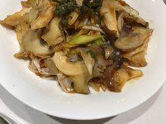 -璞御·海鲜·雪花牛肉局(宾水西道店)