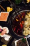 -小王少龙火锅(沙南街店)