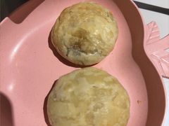 -云中鱼蒸汽石锅鱼(川沙百联店)