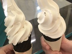 -喜茶(佛山岭南站店)