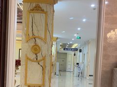 -名流健康高端体检中心·名宾门诊·健康管理